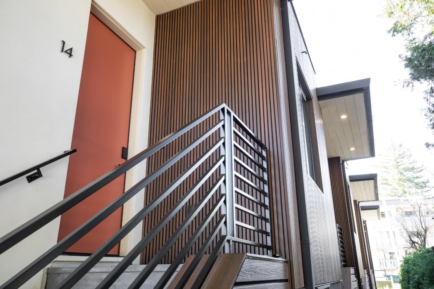 Detail Gallery Image 23 of 23 For 14 4th St, Los Altos,  CA 94022 - 3 Beds | 3 Baths