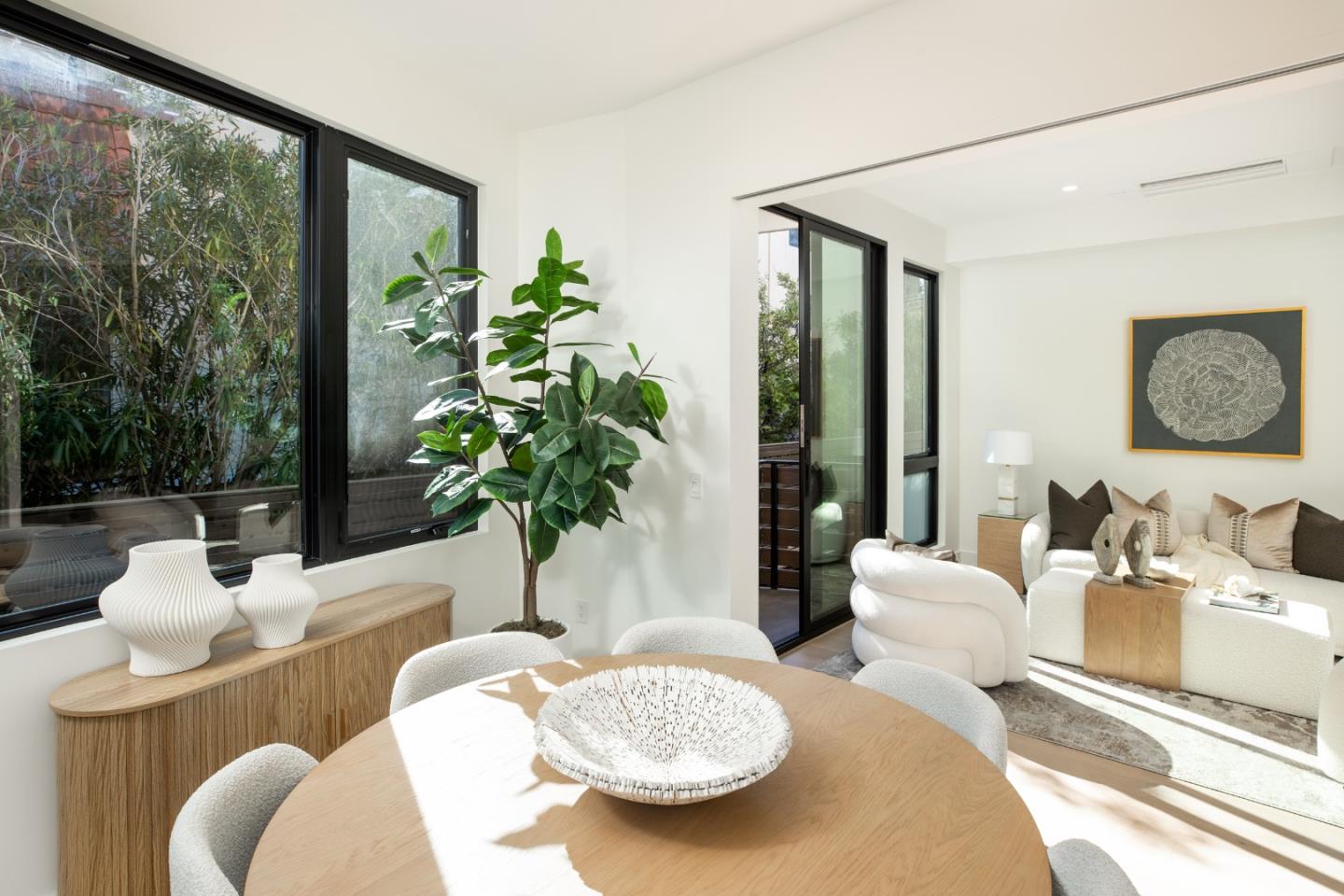 Detail Gallery Image 5 of 23 For 14 4th St, Los Altos,  CA 94022 - 3 Beds | 3 Baths