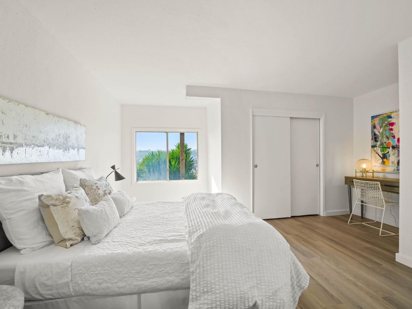 Detail Gallery Image 27 of 49 For 318 Topeka Ave, San Francisco,  CA 94124 - 4 Beds | 2 Baths