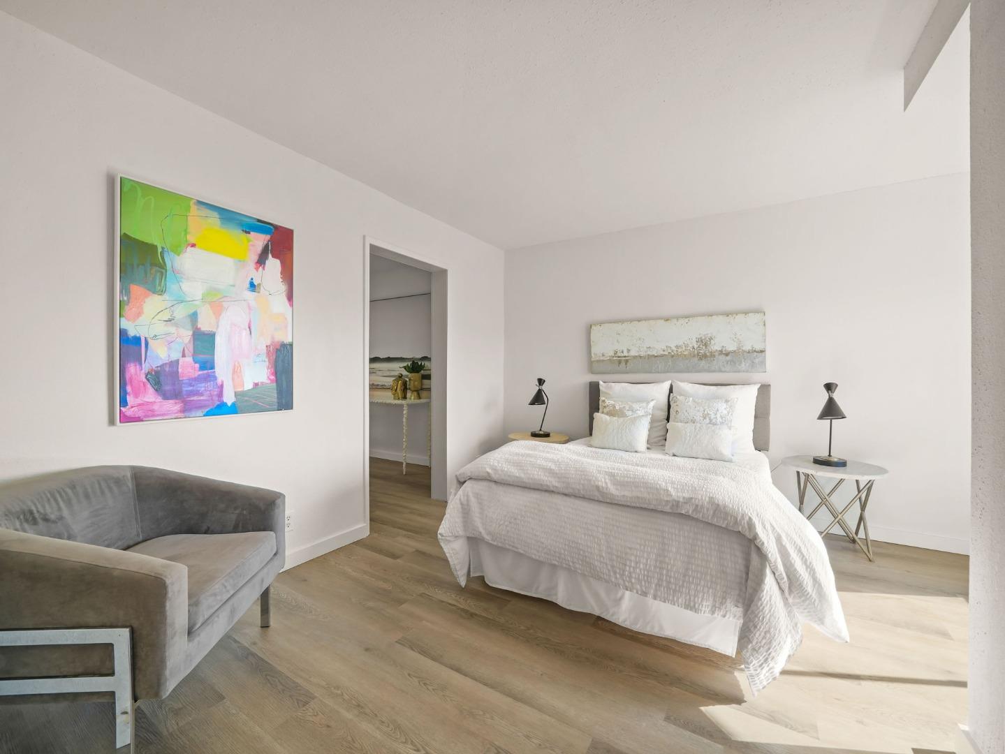 Detail Gallery Image 29 of 49 For 318 Topeka Ave, San Francisco,  CA 94124 - 4 Beds | 2 Baths