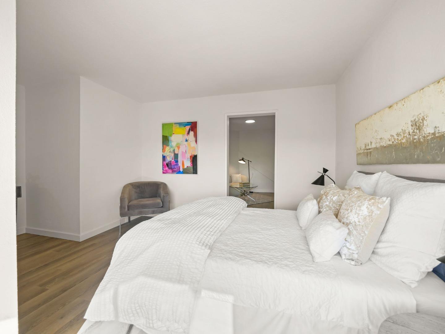 Detail Gallery Image 30 of 49 For 318 Topeka Ave, San Francisco,  CA 94124 - 4 Beds | 2 Baths