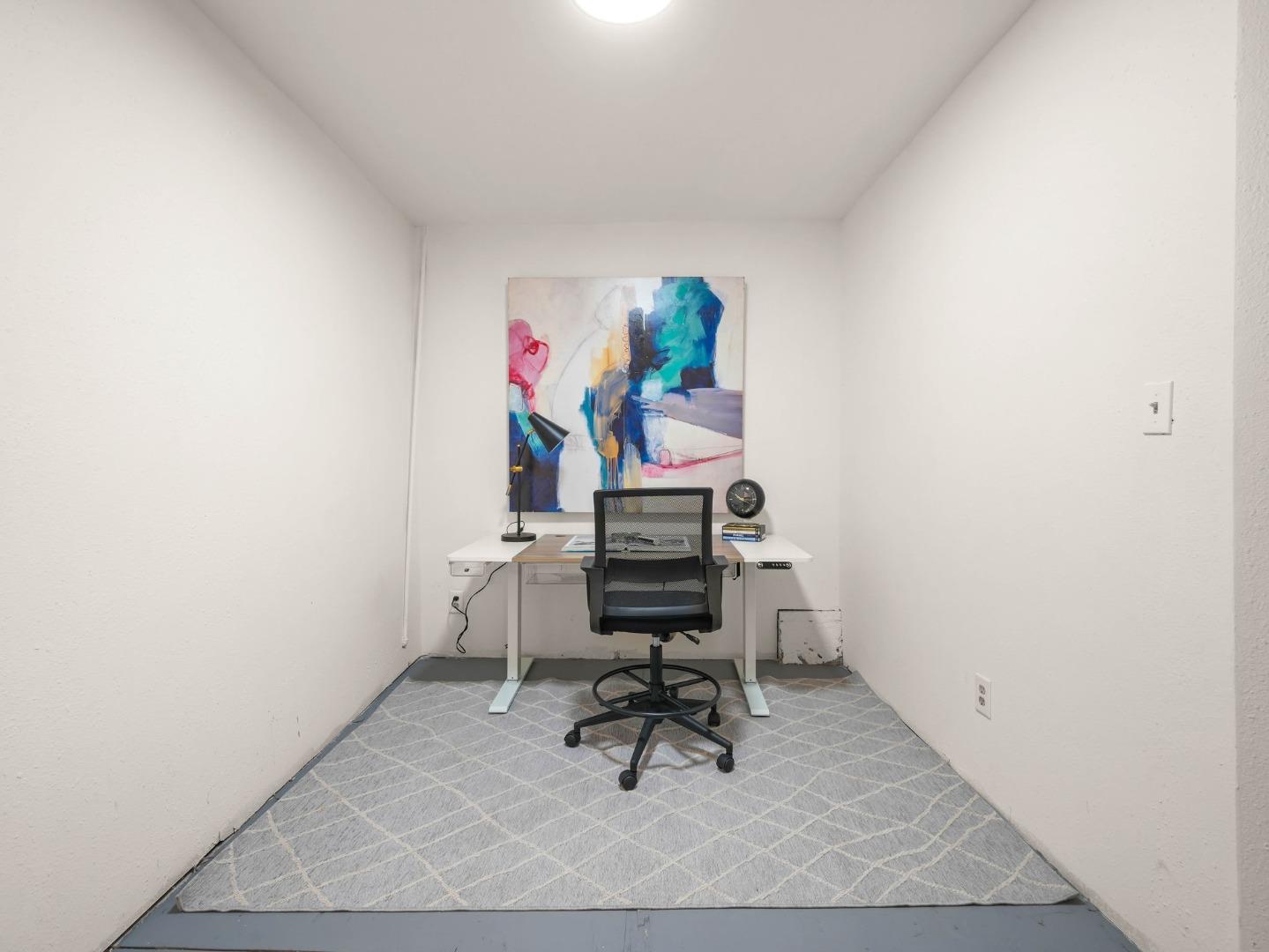 Detail Gallery Image 33 of 49 For 318 Topeka Ave, San Francisco,  CA 94124 - 4 Beds | 2 Baths