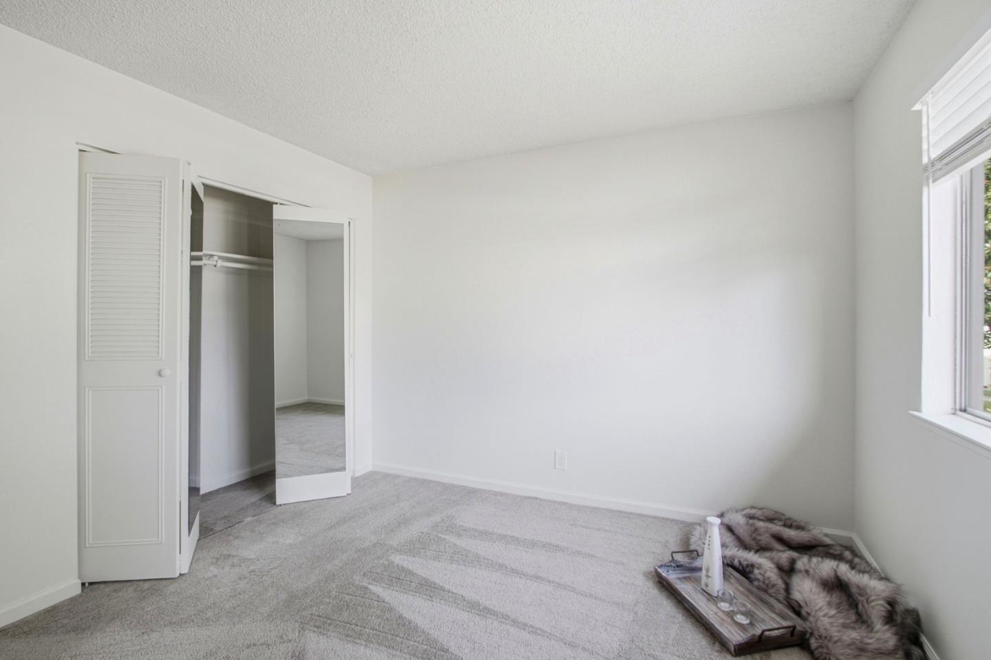Detail Gallery Image 19 of 34 For 2323 Samaritan Dr #4,  San Jose,  CA 95124 - 2 Beds | 1 Baths