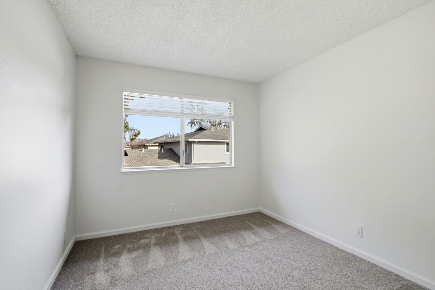 Detail Gallery Image 20 of 34 For 2323 Samaritan Dr #4,  San Jose,  CA 95124 - 2 Beds | 1 Baths