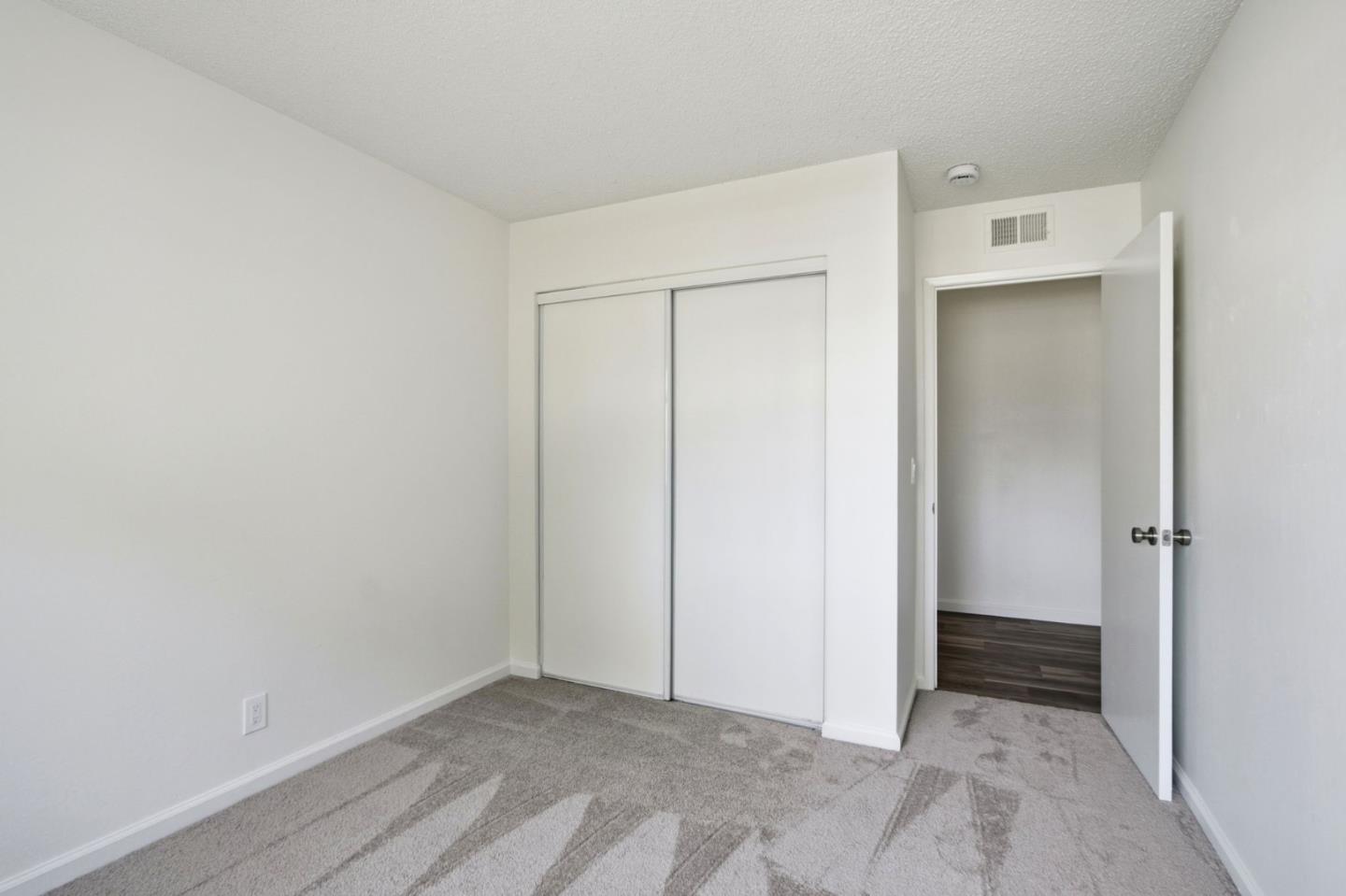Detail Gallery Image 21 of 34 For 2323 Samaritan Dr #4,  San Jose,  CA 95124 - 2 Beds | 1 Baths