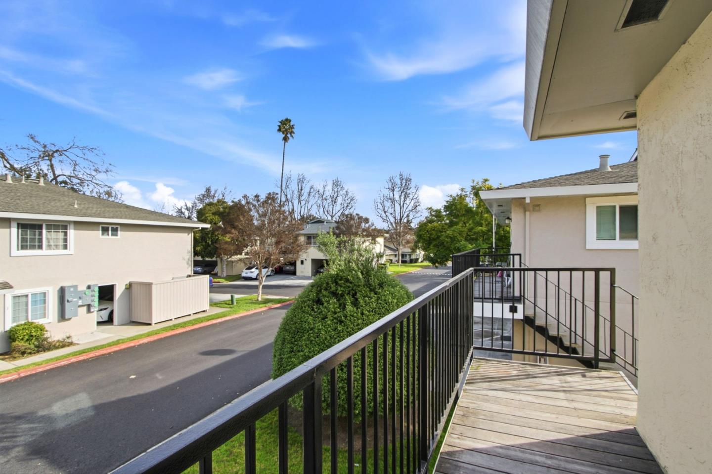 Detail Gallery Image 31 of 34 For 2323 Samaritan Dr #4,  San Jose,  CA 95124 - 2 Beds | 1 Baths
