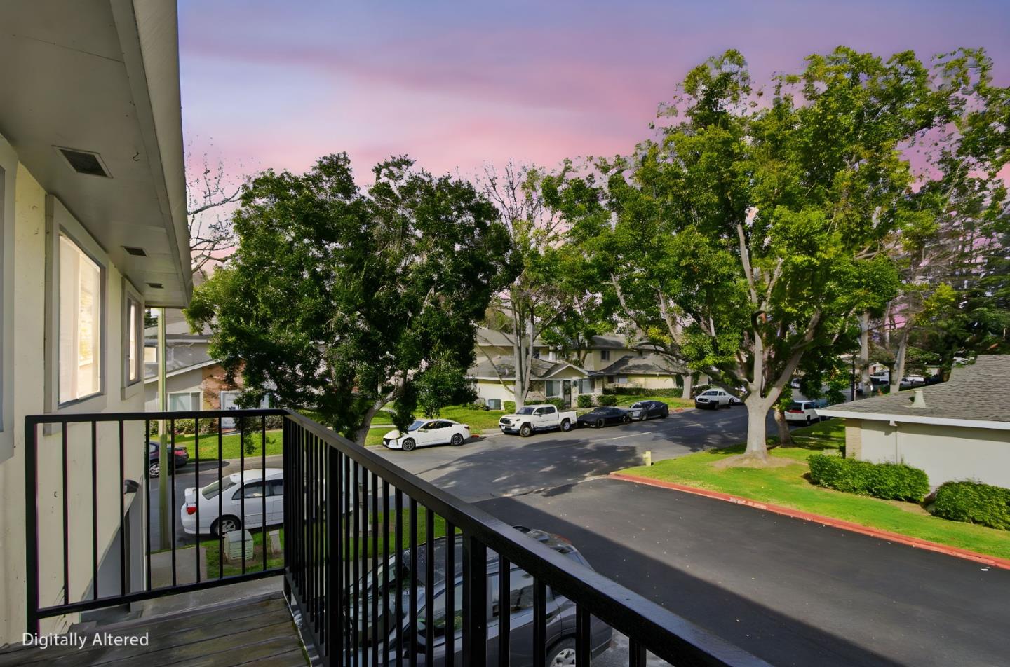 Detail Gallery Image 32 of 34 For 2323 Samaritan Dr #4,  San Jose,  CA 95124 - 2 Beds | 1 Baths