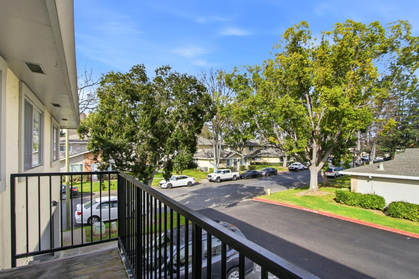 Detail Gallery Image 33 of 34 For 2323 Samaritan Dr #4,  San Jose,  CA 95124 - 2 Beds | 1 Baths