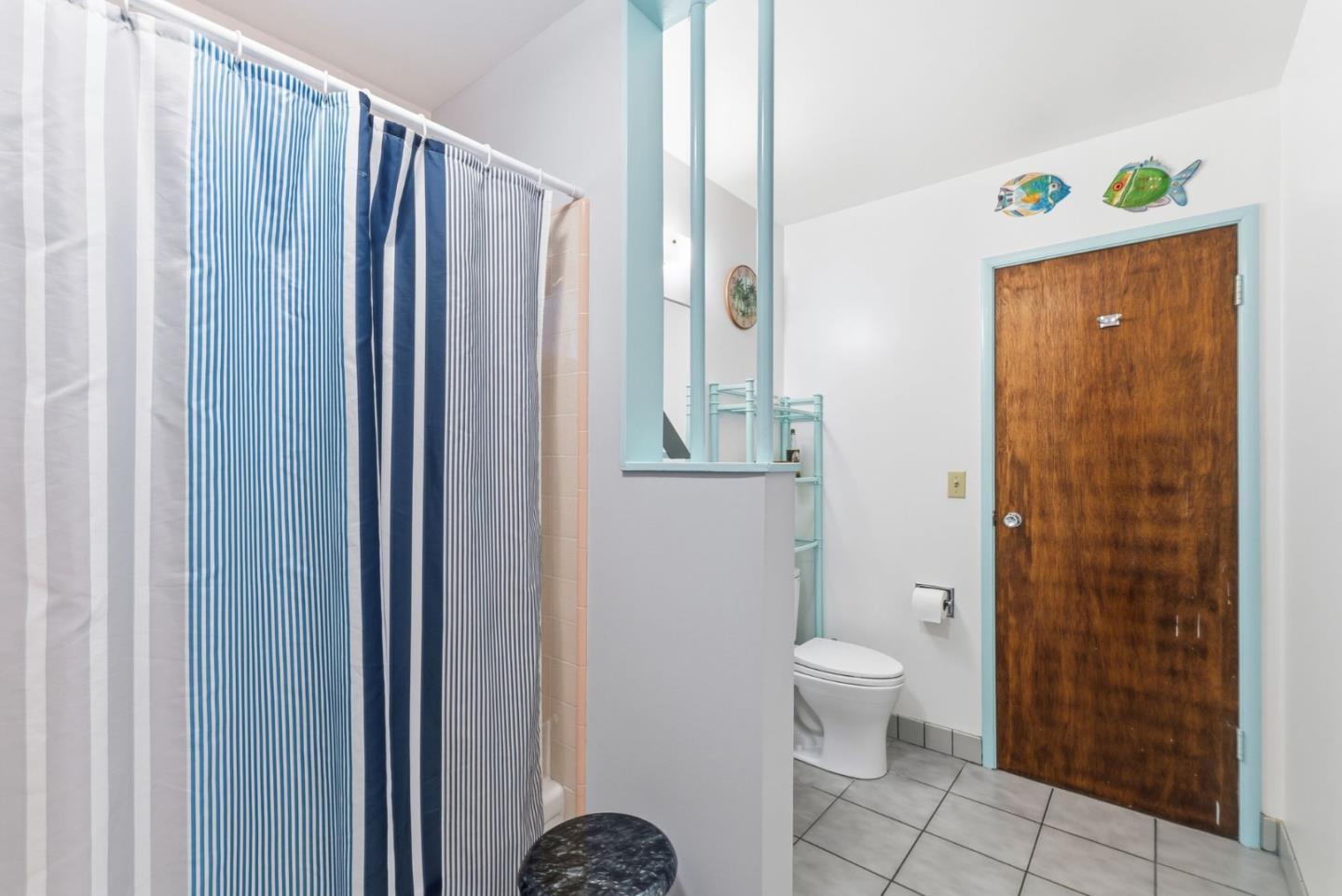 Detail Gallery Image 16 of 49 For 185 Woodston Way, Ben Lomond,  CA 95005 - 3 Beds | 1/1 Baths