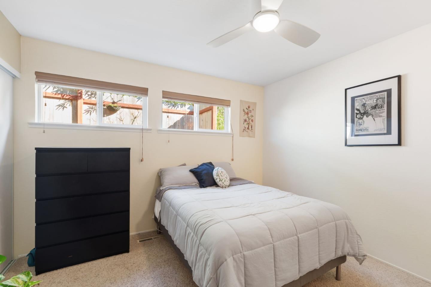 Detail Gallery Image 17 of 49 For 185 Woodston Way, Ben Lomond,  CA 95005 - 3 Beds | 1/1 Baths