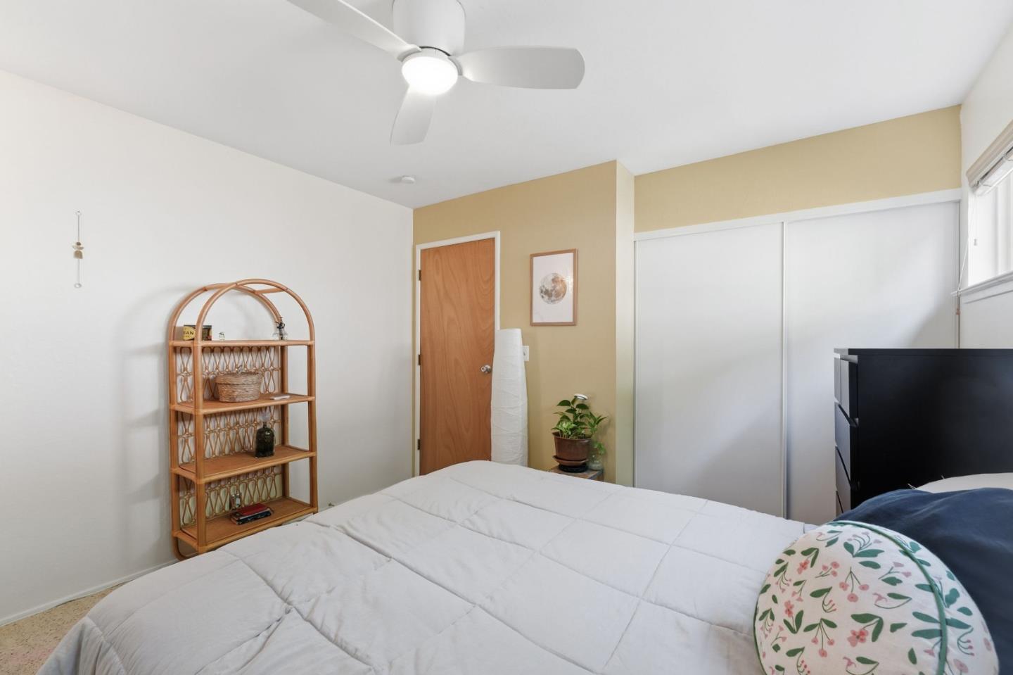 Detail Gallery Image 18 of 49 For 185 Woodston Way, Ben Lomond,  CA 95005 - 3 Beds | 1/1 Baths