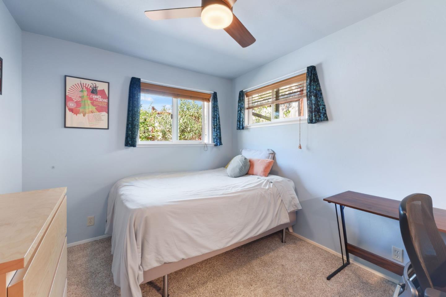 Detail Gallery Image 19 of 49 For 185 Woodston Way, Ben Lomond,  CA 95005 - 3 Beds | 1/1 Baths