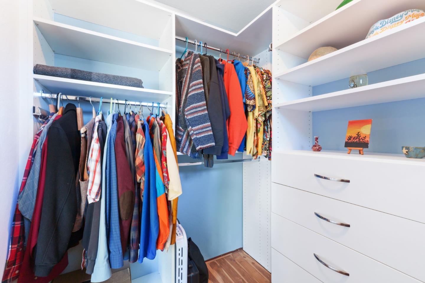 Detail Gallery Image 23 of 49 For 185 Woodston Way, Ben Lomond,  CA 95005 - 3 Beds | 1/1 Baths