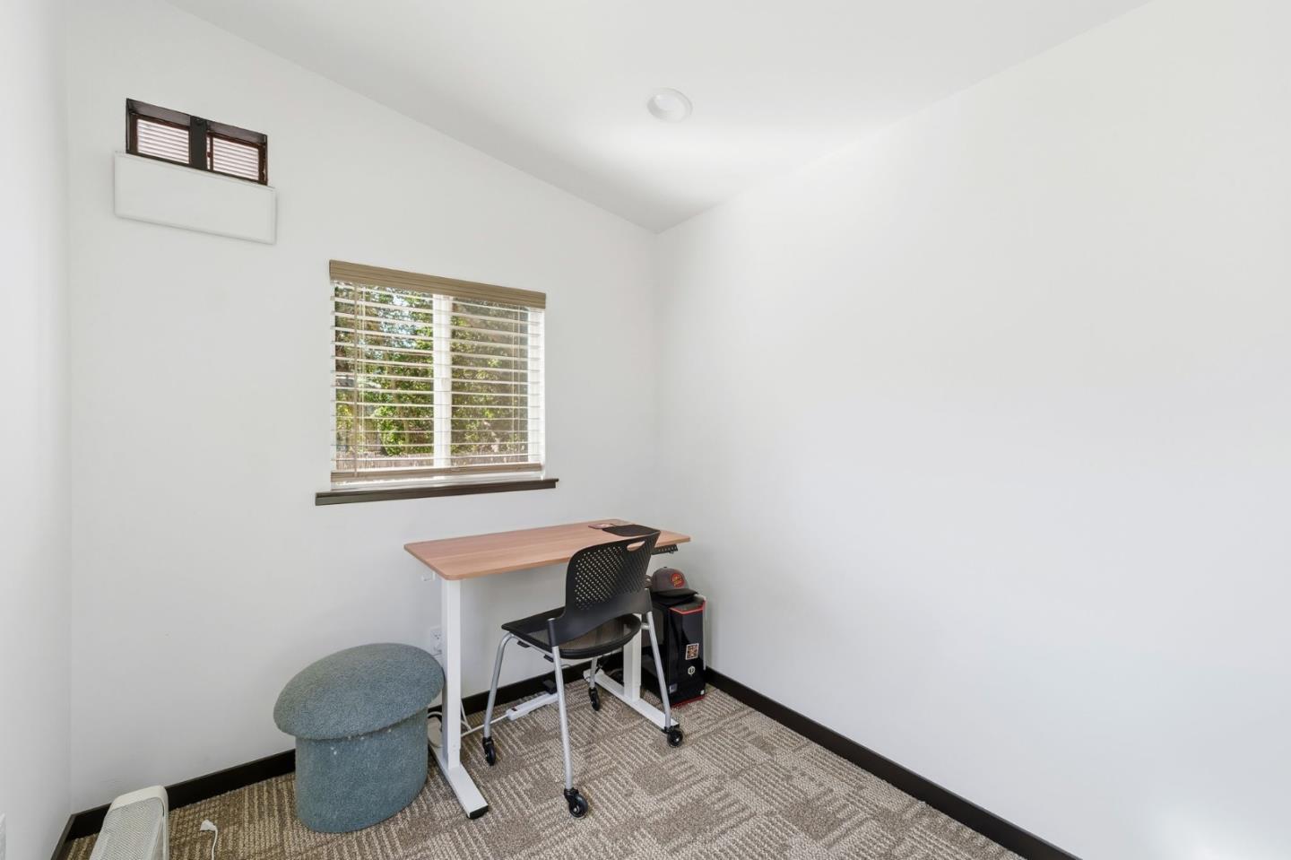 Detail Gallery Image 27 of 49 For 185 Woodston Way, Ben Lomond,  CA 95005 - 3 Beds | 1/1 Baths