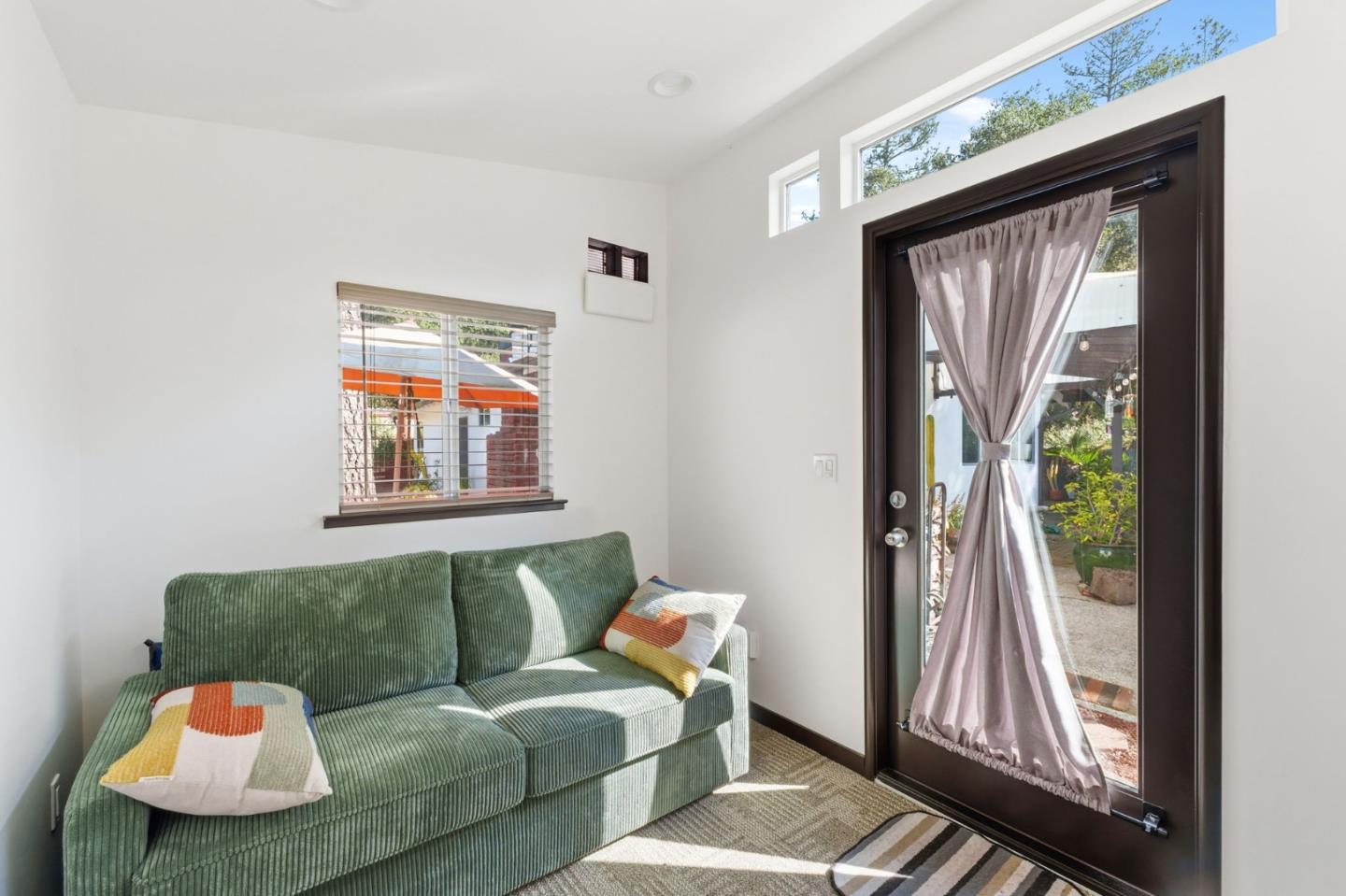 Detail Gallery Image 28 of 49 For 185 Woodston Way, Ben Lomond,  CA 95005 - 3 Beds | 1/1 Baths