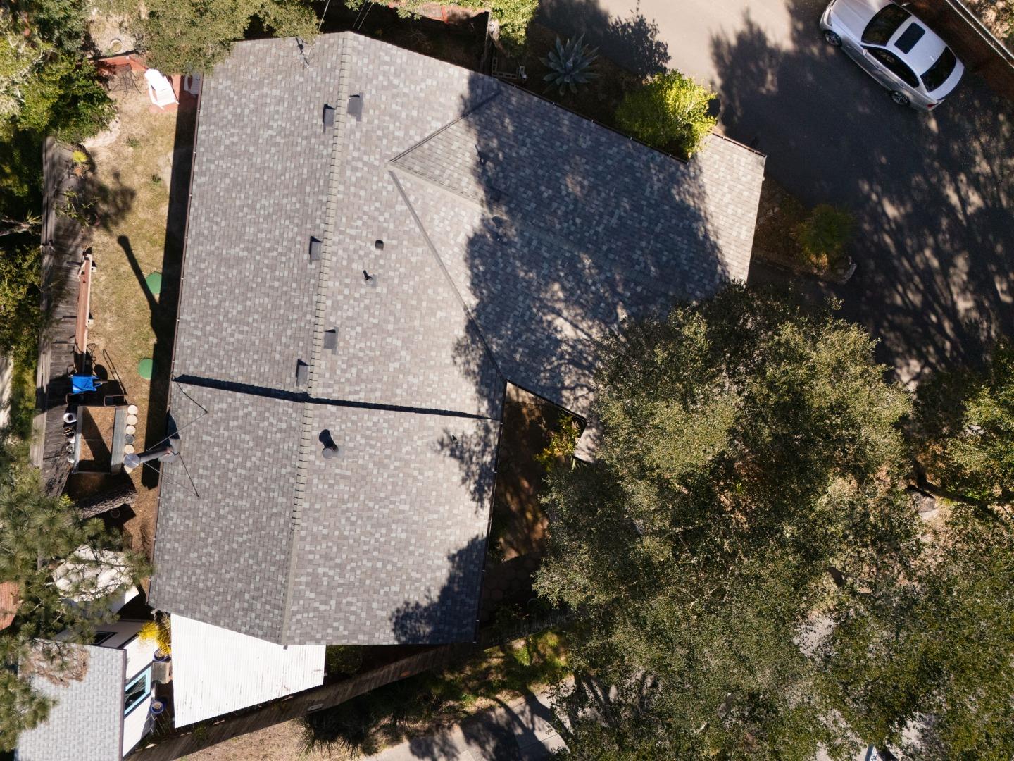 Detail Gallery Image 39 of 49 For 185 Woodston Way, Ben Lomond,  CA 95005 - 3 Beds | 1/1 Baths