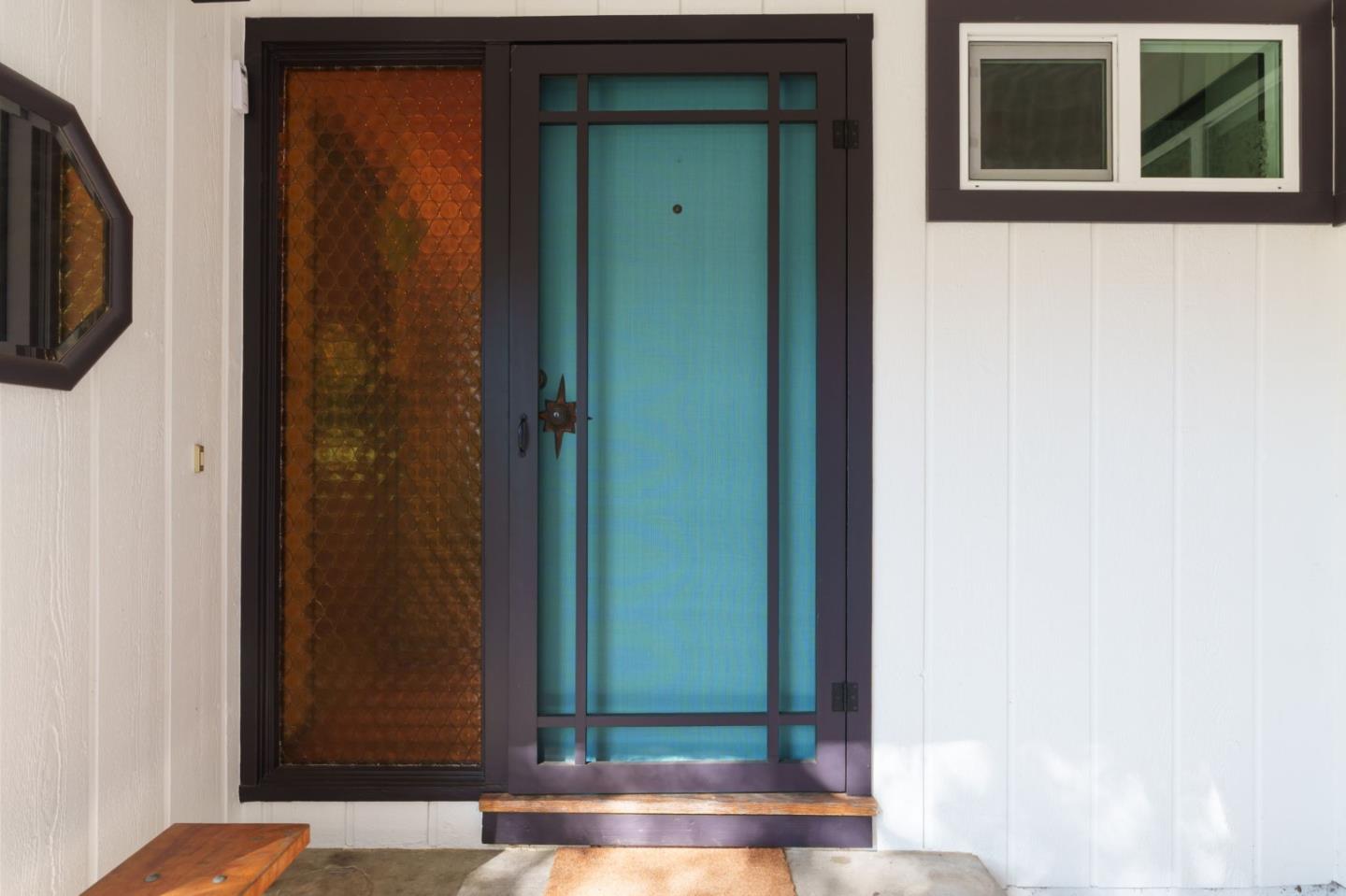 Detail Gallery Image 4 of 49 For 185 Woodston Way, Ben Lomond,  CA 95005 - 3 Beds | 1/1 Baths