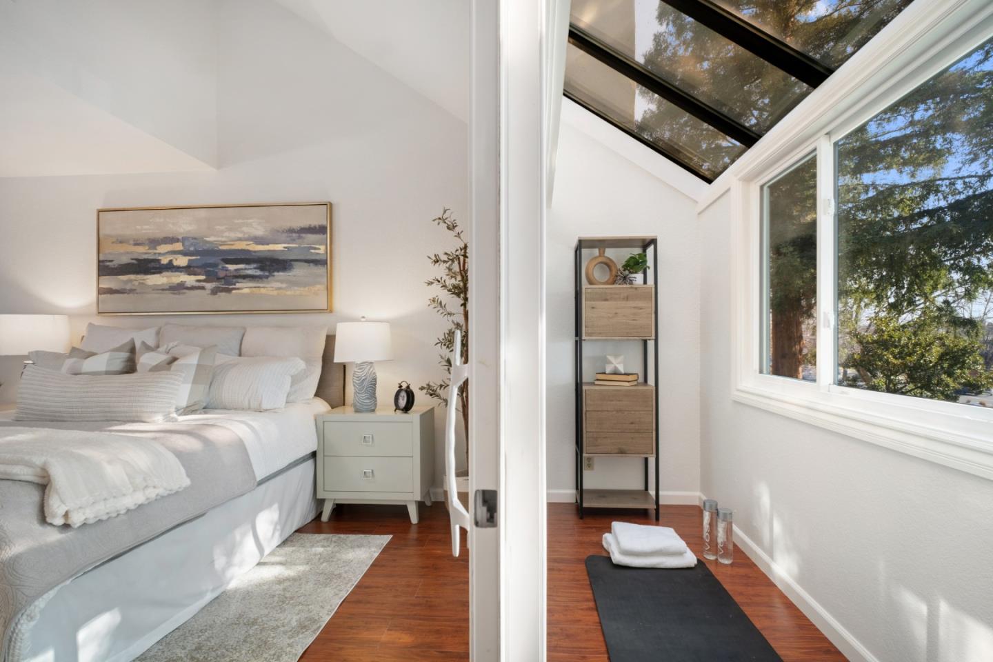 Detail Gallery Image 20 of 52 For 100 W El Camino Real #40,  Mountain View,  CA 94040 - 2 Beds | 2 Baths