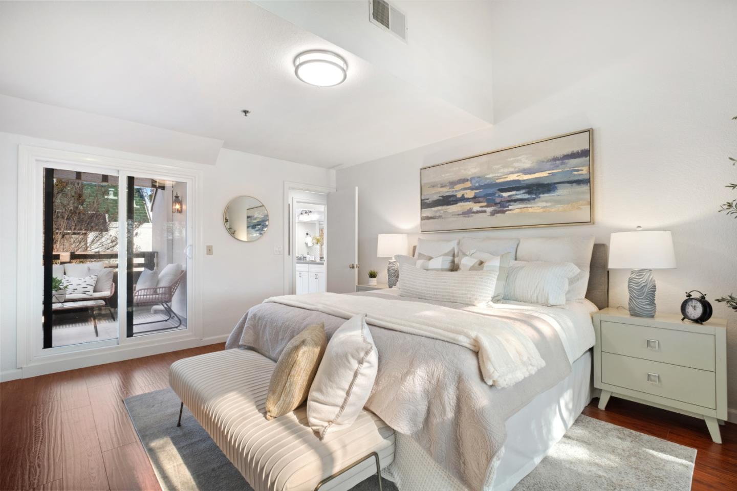 Detail Gallery Image 22 of 52 For 100 W El Camino Real #40,  Mountain View,  CA 94040 - 2 Beds | 2 Baths