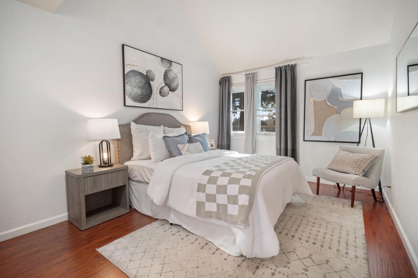 Detail Gallery Image 26 of 52 For 100 W El Camino Real #40,  Mountain View,  CA 94040 - 2 Beds | 2 Baths