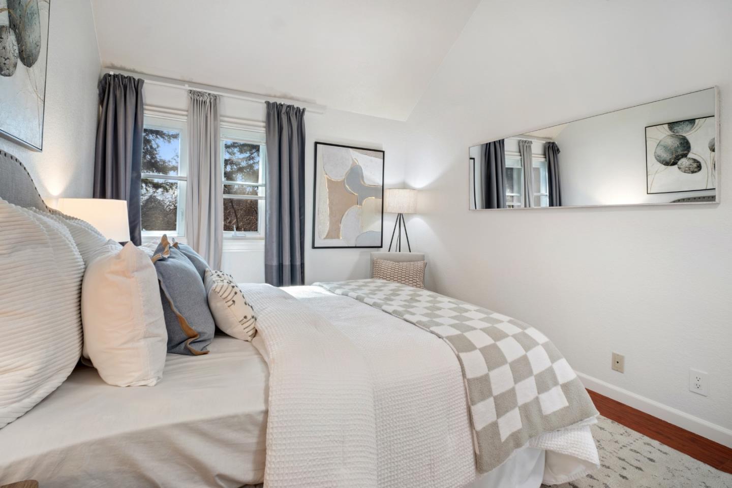 Detail Gallery Image 27 of 52 For 100 W El Camino Real #40,  Mountain View,  CA 94040 - 2 Beds | 2 Baths