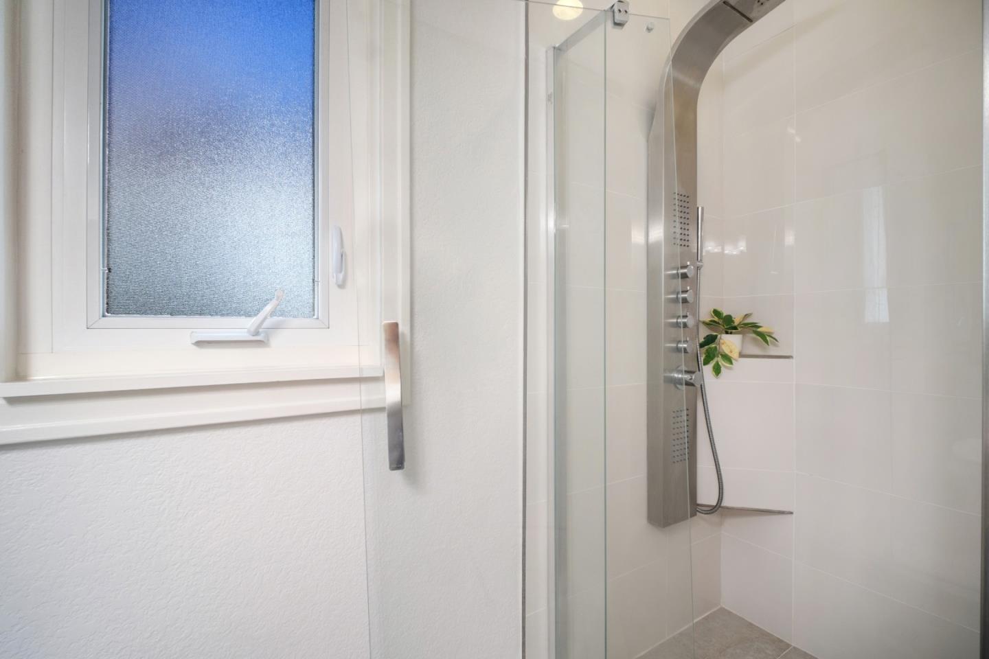 Detail Gallery Image 29 of 52 For 100 W El Camino Real #40,  Mountain View,  CA 94040 - 2 Beds | 2 Baths