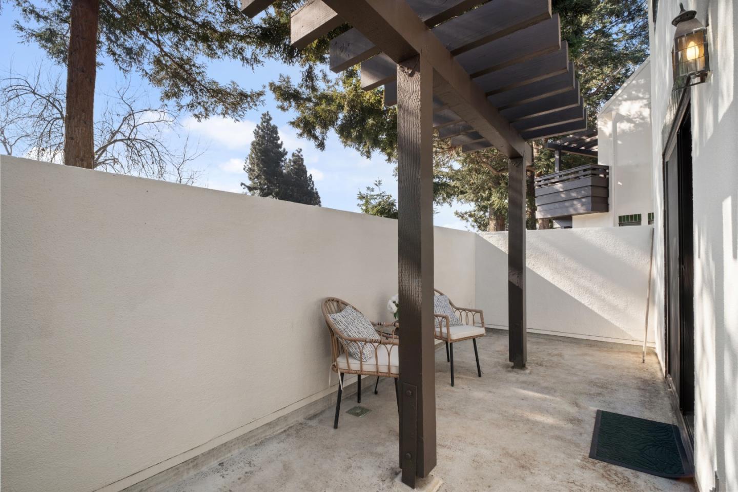 Detail Gallery Image 31 of 52 For 100 W El Camino Real #40,  Mountain View,  CA 94040 - 2 Beds | 2 Baths