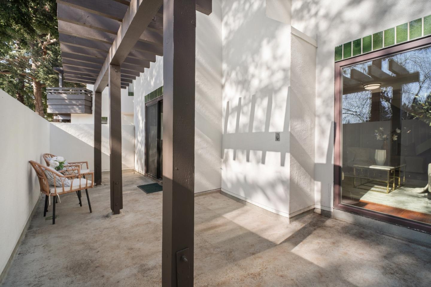 Detail Gallery Image 32 of 52 For 100 W El Camino Real #40,  Mountain View,  CA 94040 - 2 Beds | 2 Baths