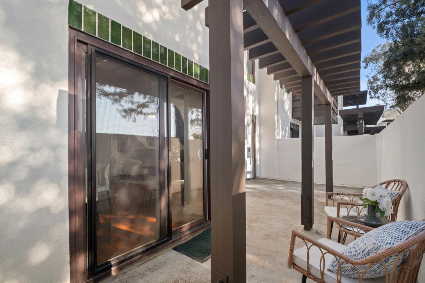 Detail Gallery Image 33 of 52 For 100 W El Camino Real #40,  Mountain View,  CA 94040 - 2 Beds | 2 Baths