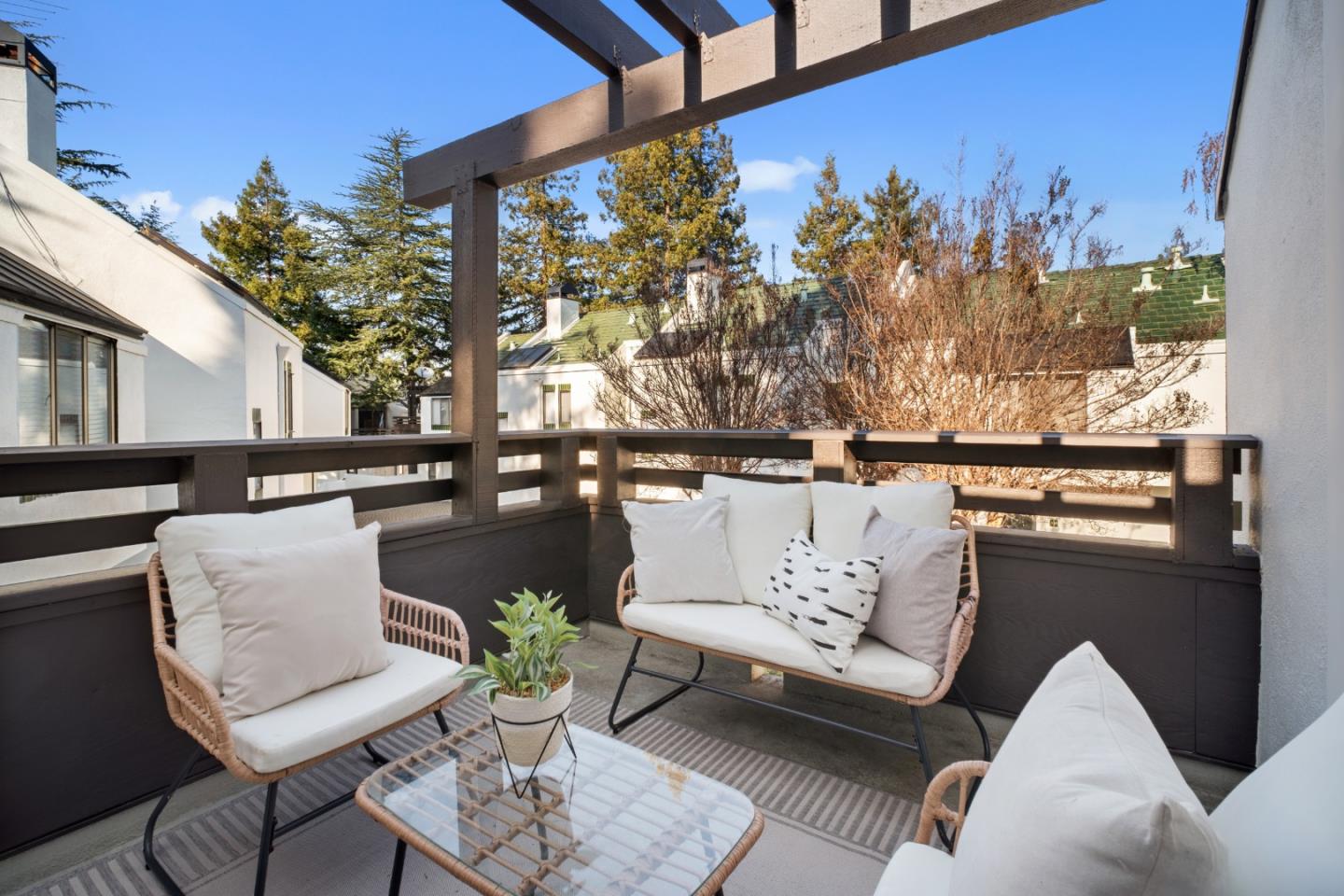 Detail Gallery Image 34 of 52 For 100 W El Camino Real #40,  Mountain View,  CA 94040 - 2 Beds | 2 Baths