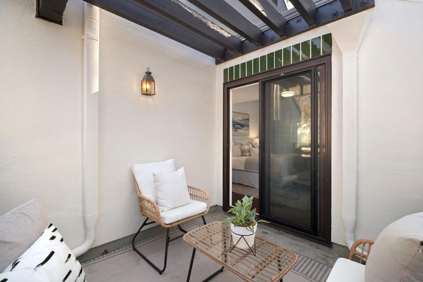 Detail Gallery Image 36 of 52 For 100 W El Camino Real #40,  Mountain View,  CA 94040 - 2 Beds | 2 Baths