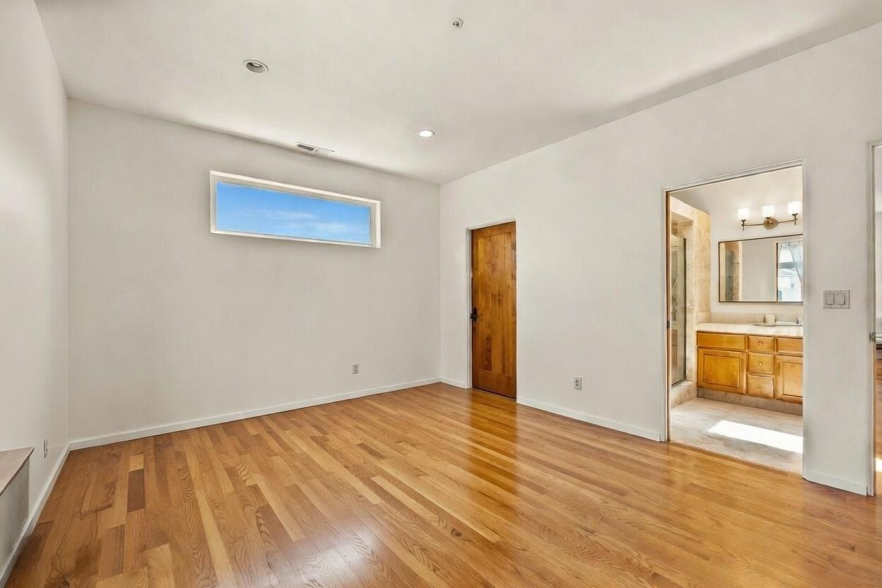 Detail Gallery Image 13 of 37 For 423 Hillcrest Dr, Aptos,  CA 95003 - 3 Beds | 2 Baths