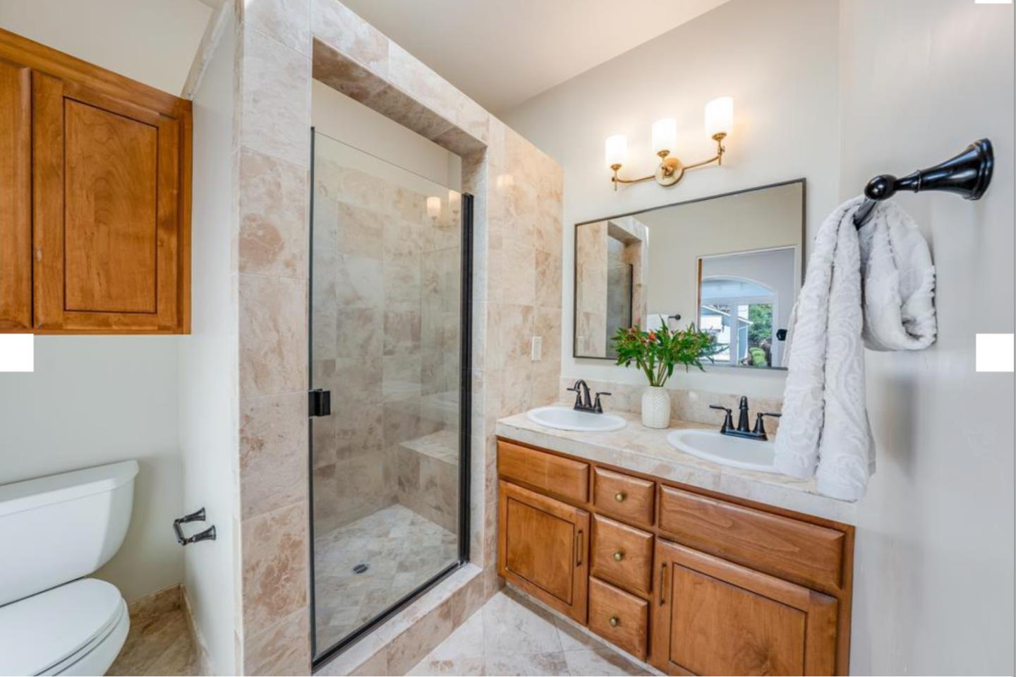 Detail Gallery Image 14 of 37 For 423 Hillcrest Dr, Aptos,  CA 95003 - 3 Beds | 2 Baths