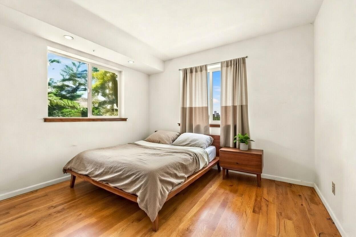 Detail Gallery Image 17 of 37 For 423 Hillcrest Dr, Aptos,  CA 95003 - 3 Beds | 2 Baths