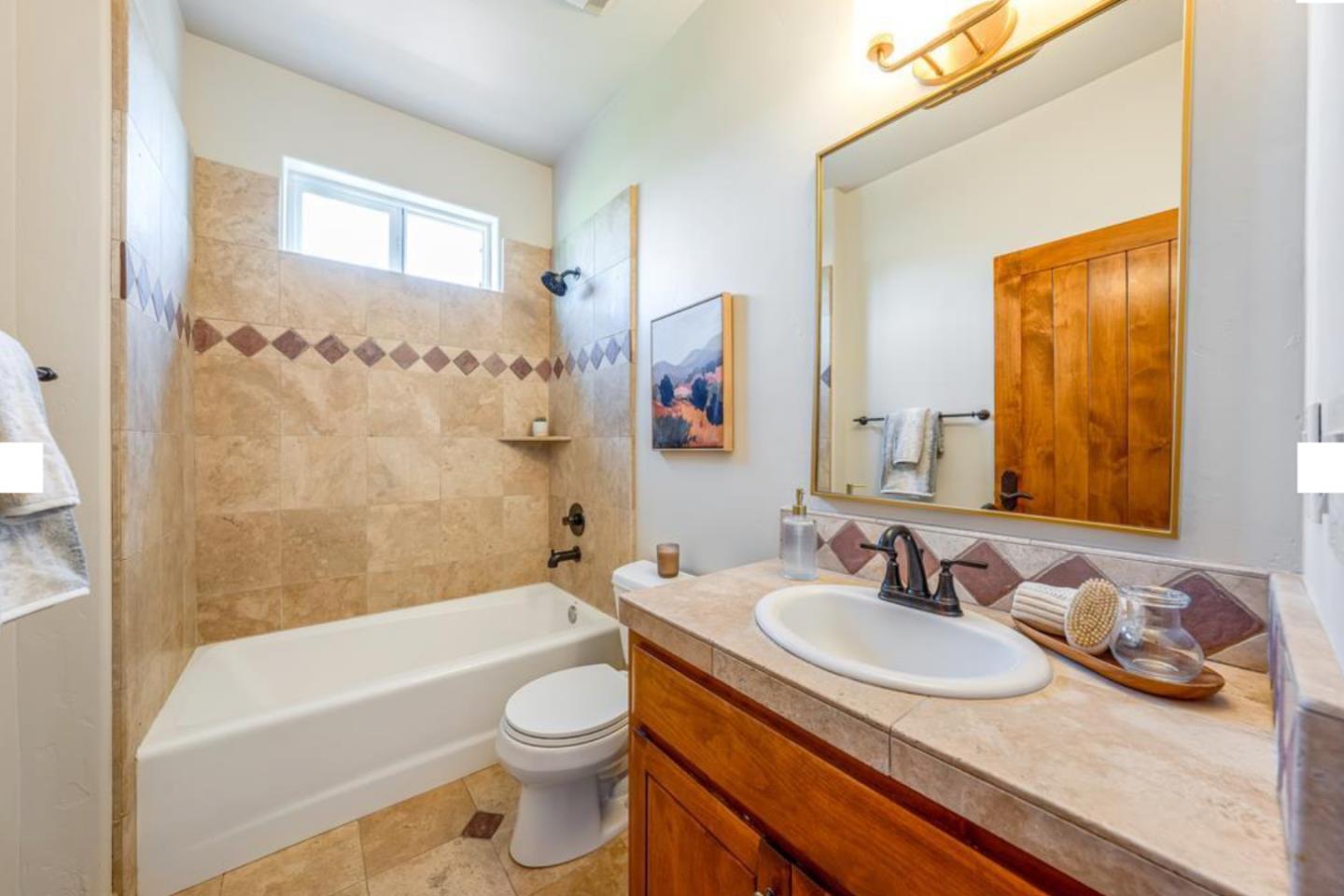Detail Gallery Image 19 of 37 For 423 Hillcrest Dr, Aptos,  CA 95003 - 3 Beds | 2 Baths