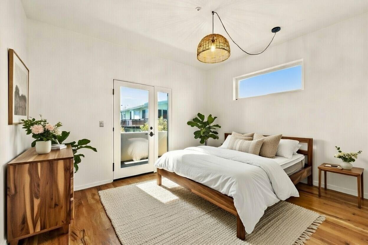 Detail Gallery Image 20 of 37 For 423 Hillcrest Dr, Aptos,  CA 95003 - 3 Beds | 2 Baths