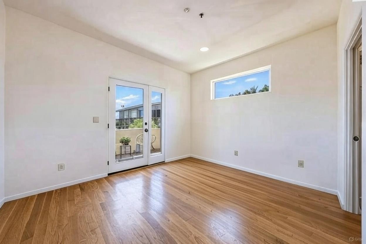 Detail Gallery Image 21 of 37 For 423 Hillcrest Dr, Aptos,  CA 95003 - 3 Beds | 2 Baths