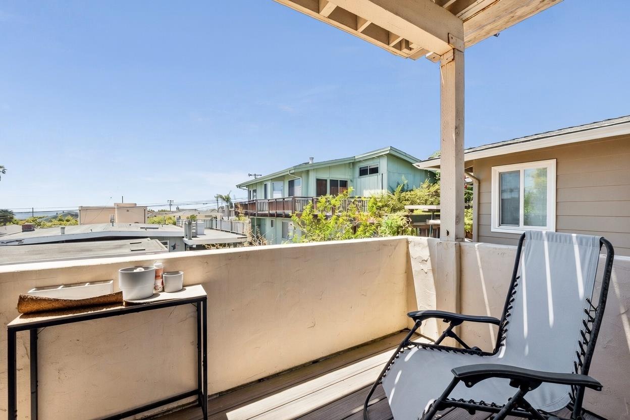 Detail Gallery Image 22 of 37 For 423 Hillcrest Dr, Aptos,  CA 95003 - 3 Beds | 2 Baths