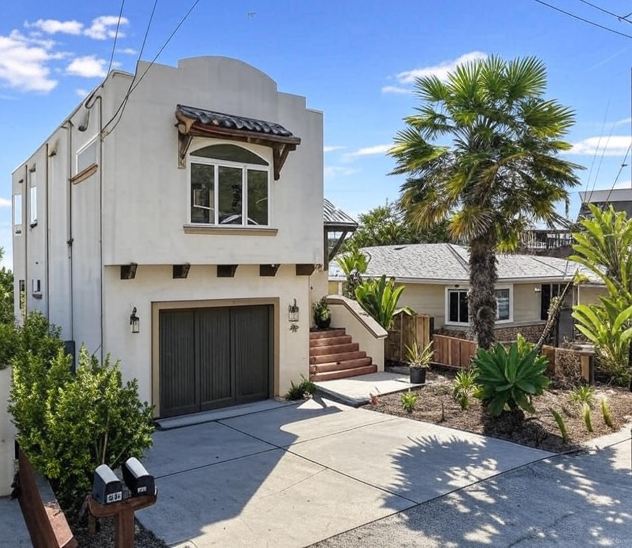 Detail Gallery Image 29 of 37 For 423 Hillcrest Dr, Aptos,  CA 95003 - 3 Beds | 2 Baths