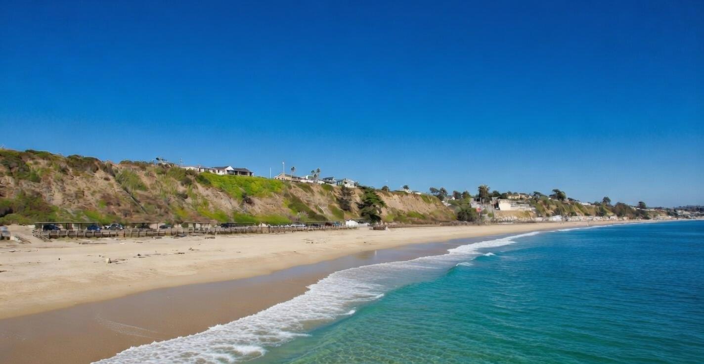 Detail Gallery Image 30 of 37 For 423 Hillcrest Dr, Aptos,  CA 95003 - 3 Beds | 2 Baths