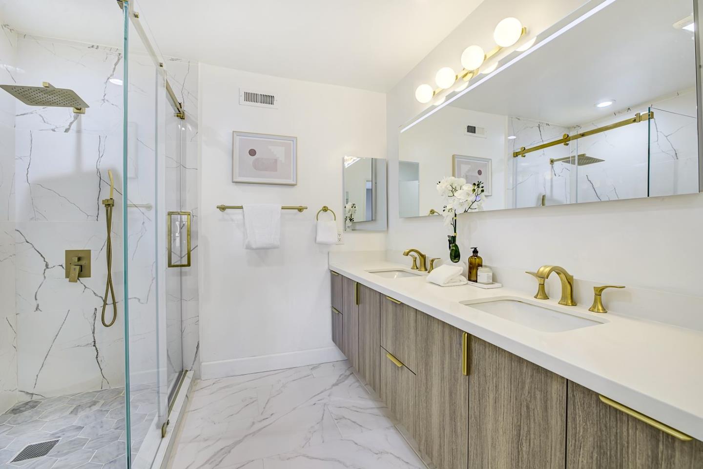 Detail Gallery Image 14 of 39 For 857 Canis Ln, Foster City,  CA 94404 - 3 Beds | 2/1 Baths