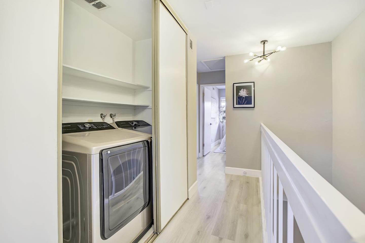 Detail Gallery Image 16 of 39 For 857 Canis Ln, Foster City,  CA 94404 - 3 Beds | 2/1 Baths