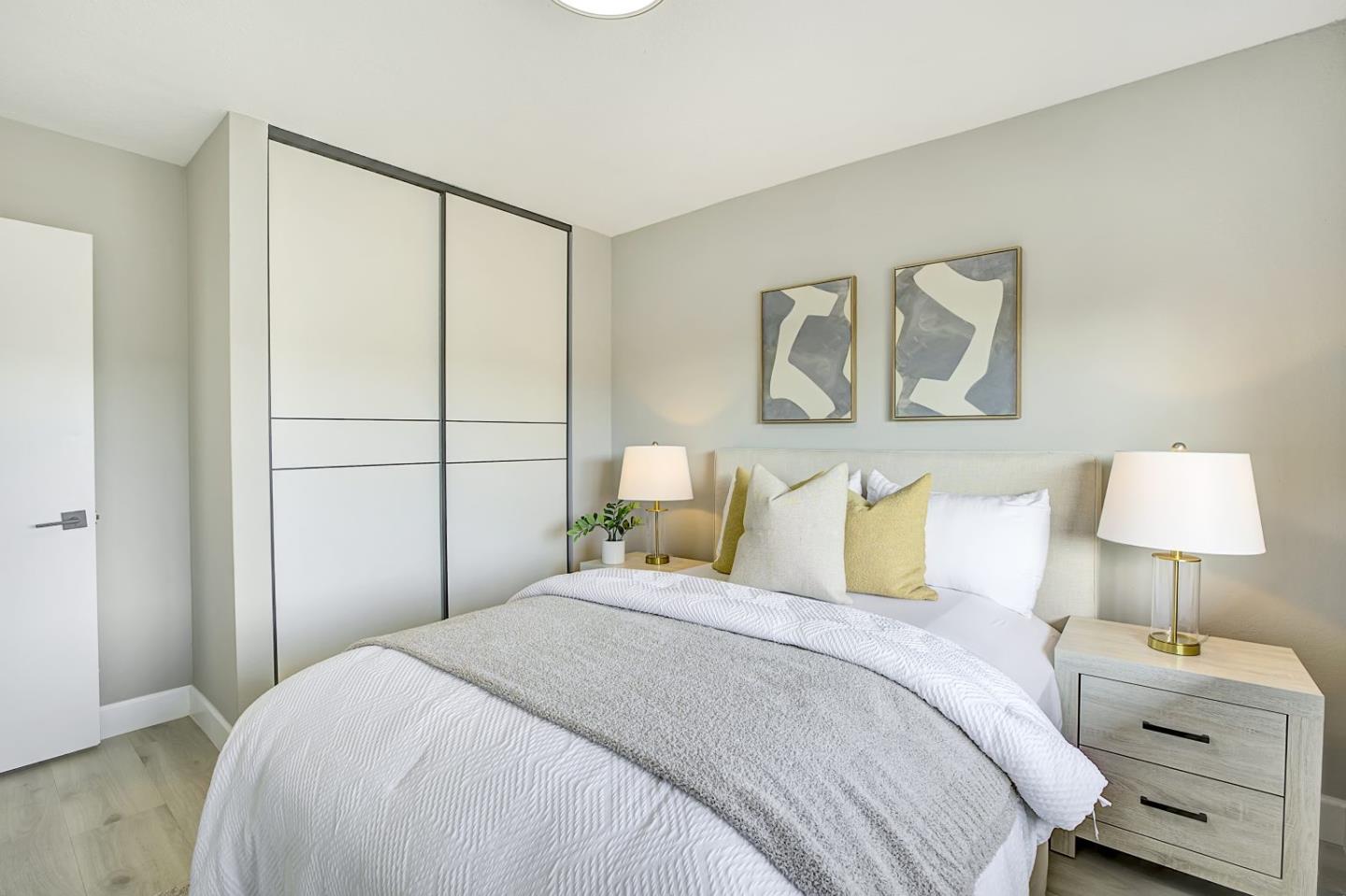 Detail Gallery Image 18 of 39 For 857 Canis Ln, Foster City,  CA 94404 - 3 Beds | 2/1 Baths