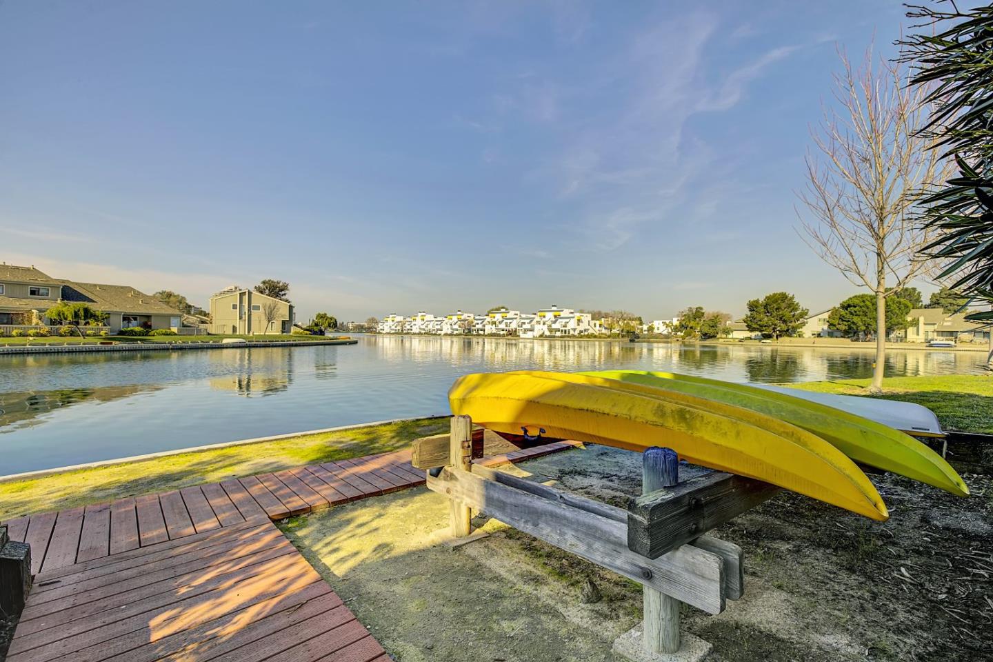 Detail Gallery Image 27 of 39 For 857 Canis Ln, Foster City,  CA 94404 - 3 Beds | 2/1 Baths