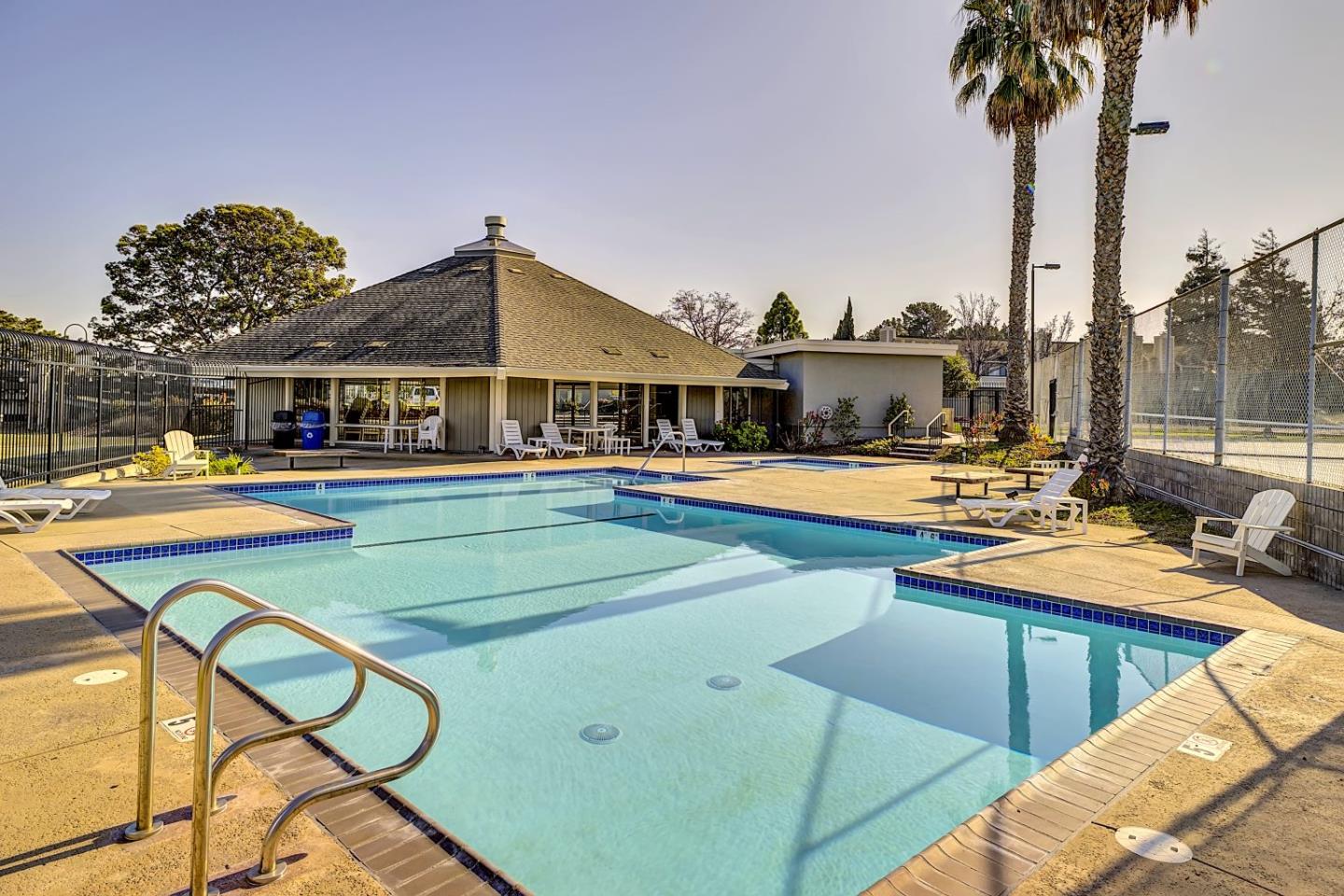 Detail Gallery Image 29 of 39 For 857 Canis Ln, Foster City,  CA 94404 - 3 Beds | 2/1 Baths