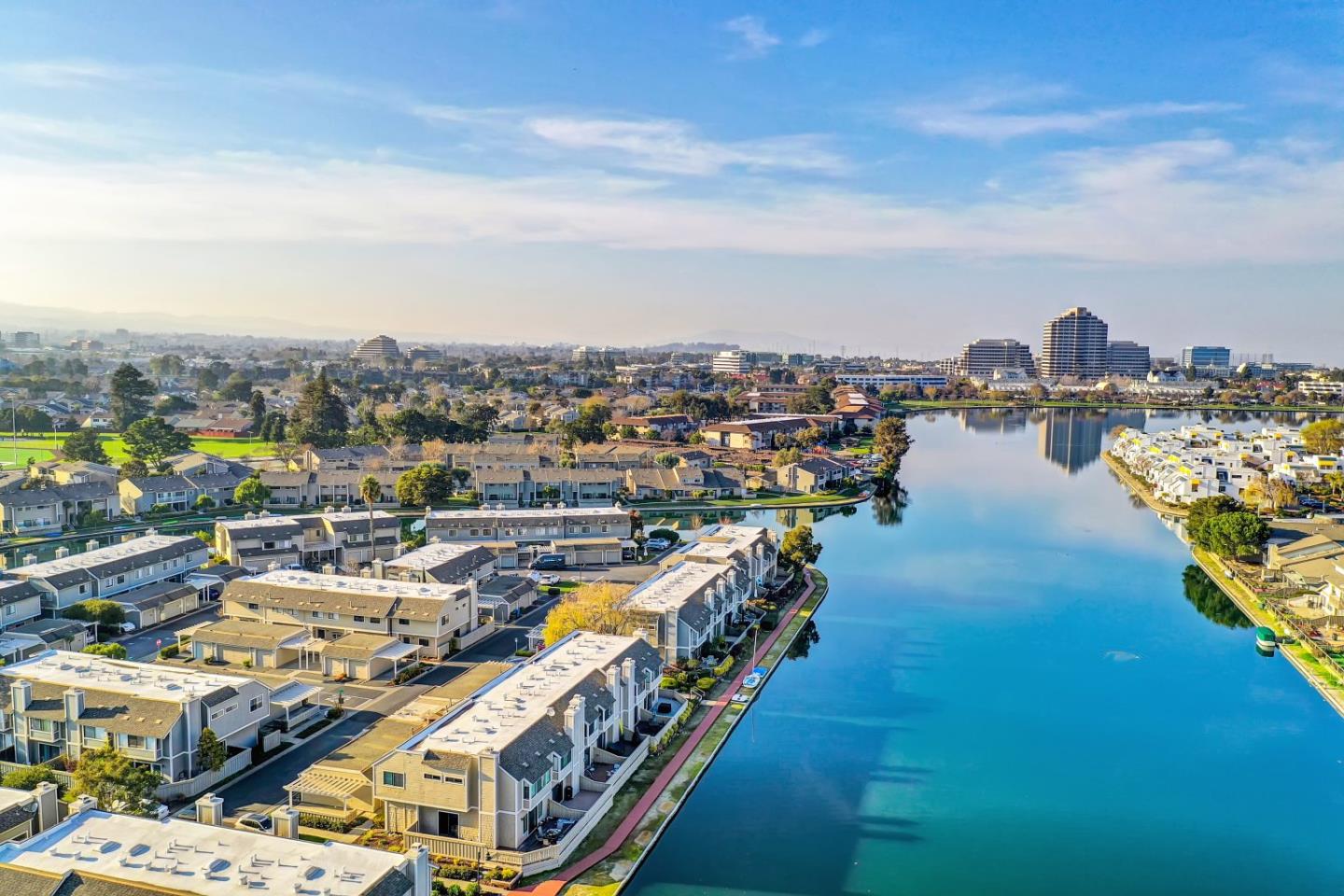 Detail Gallery Image 30 of 39 For 857 Canis Ln, Foster City,  CA 94404 - 3 Beds | 2/1 Baths