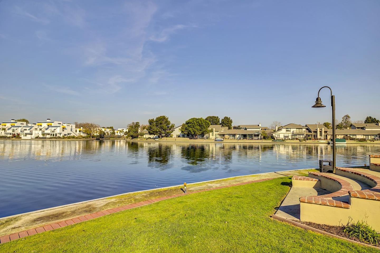 Detail Gallery Image 36 of 39 For 857 Canis Ln, Foster City,  CA 94404 - 3 Beds | 2/1 Baths