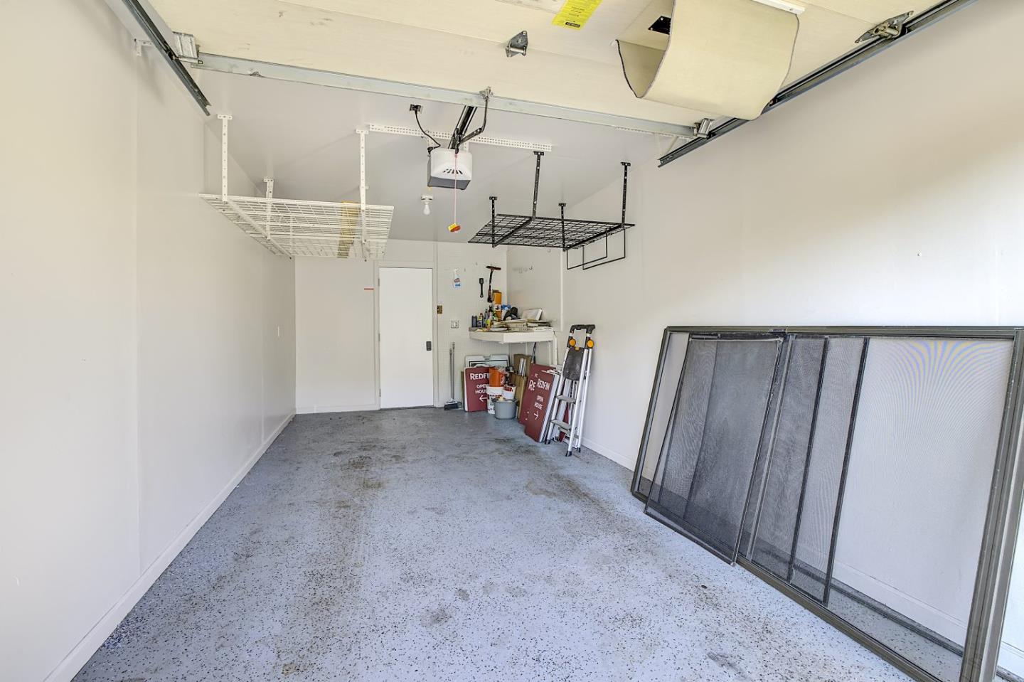 Detail Gallery Image 38 of 39 For 857 Canis Ln, Foster City,  CA 94404 - 3 Beds | 2/1 Baths