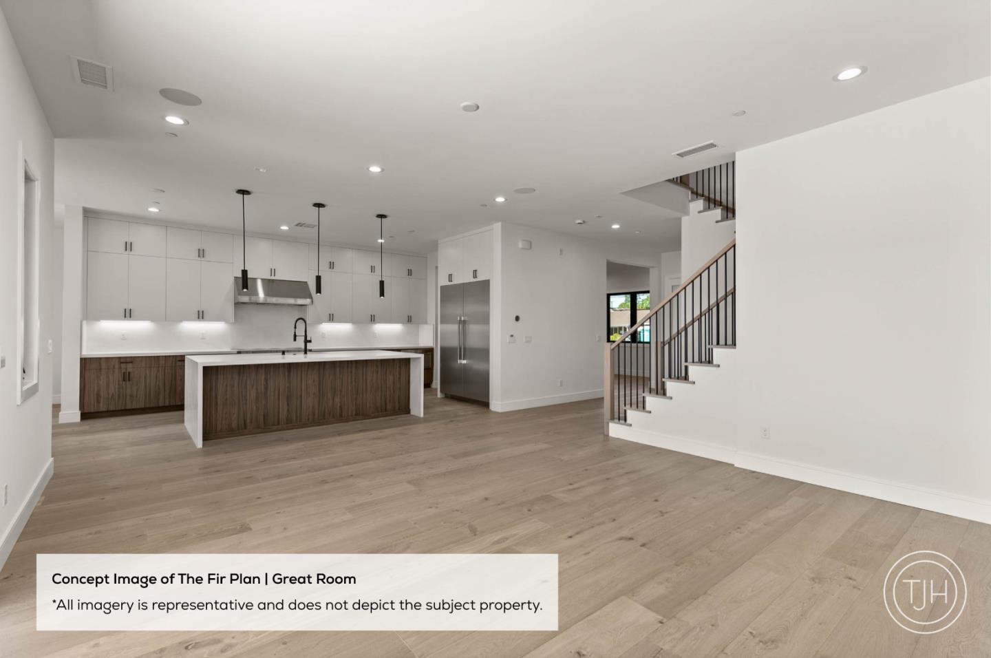 Detail Gallery Image 10 of 20 For 1881 Alford Ave, Los Altos,  CA 94024 - 5 Beds | 4/1 Baths