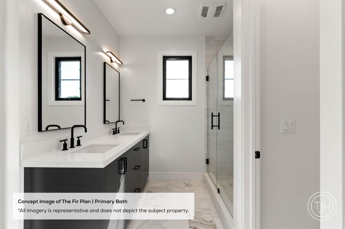 Detail Gallery Image 16 of 20 For 1881 Alford Ave, Los Altos,  CA 94024 - 5 Beds | 4/1 Baths